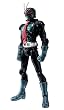 S.H.�t�B�M���A�[�c ���ʃ��C�_�[1�� (���ʃ��C�_�[ THE NEXT)