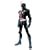 S.H.�t�B�M���A�[�c ���ʃ��C�_�[1�� (���ʃ��C�_�[ THE NEXT)