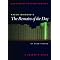 book list 10