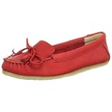Clarks Sylvie Chic 20354406 Damen Slipper