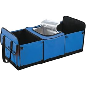 �ԗp���[�{�b�N�Xmini Cargo �� 603122