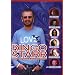 & The All Starr's 2006 (Ws) [DVD] [Import]