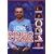 & The All Starr's 2006 (Ws) [DVD] [Import]