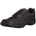 [�u���b�N�X] BROOKS �\�t�g�E�H�[�L���O�V���[�Y �����N�T�[SG