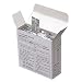 ��Ë@��medical equipment