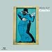 SACD�ADVD-A�̃}���`ch���^��
