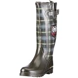Giesswein Werne 54/10/46394 Herren Gummistiefel