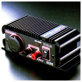 �Z���X�^�[(CELLSTAR)DC-DC�R���o�[�^�[ DC-503