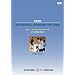 �����N�N BASKETBALL PROGRAM for Kids Vol.1 �t�@���_�����^�� [DVD]