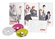 ���u���R�� DVD BOX volume.1 (���S���Y�����)