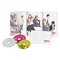 ���u���R�� DVD BOX volume.1 (���S���Y�����)