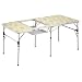 Coleman(�R�[���}��) �X�����l��BBQ�e�[�u�� 170-7638
