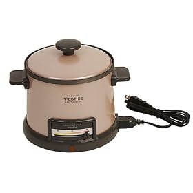 �v���X�e�[�W ���x���ߋ@�\�t �d�C�V�Ղ�� MTN-654P
