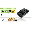 ���{�g���X�g�e�N�m���W�[ MyCharger Multi L MCMULTIL
