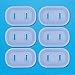 SANWA SUPPLY �v���O���S�J�o�[ TAP-PSC5N