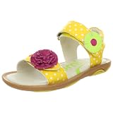 Umi Kids Belair Casual Sandal