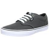 Vans M ATWOOD VKC44WC Herren Sneaker