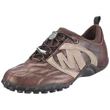 Merrell Striker Goal Fashion Trainer