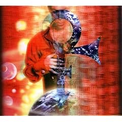 �v���l�b�g�E�A�[�X