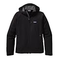 (�p�^�S�j�A)patagonia M's Simple Guide Hoody 83760