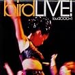 LIVE! tour 2000+1
