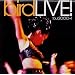 LIVE! tour 2000+1
