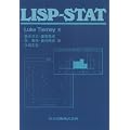 LISP�]STAT