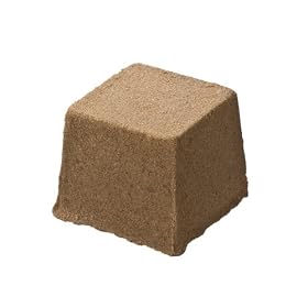 ���b�V���@�D�񂱃L���[�u(125g)