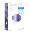 ComicStudioPro 4.0 for Mac OS X�� �o�[�W�����A�b�v��