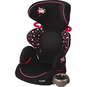 �R���r Combi ���[���t�B�b�g�W���j�AS �x�r�[�X�e�B�b�` �X�^�[�u���b�N