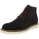 Gant OSSFORD SUEDE 45.42146C079 Herren Boots