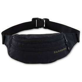 DAKINE(�_�J�C��) CLASSIC HIP PACK