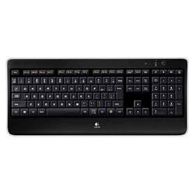 LOGICOOL ���C�����X�C���~�l�[�g�L�[�{�[�h K800