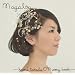 Magalog-Kaori Takeda CM Song Book-