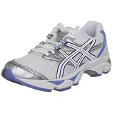 ASICS Gel Radience Trainer
