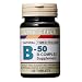LIFE STYLE B-50 �R���v���b�N�X(�t�_400��g�z��)