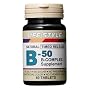 LIFE STYLE B-50 �R���v���b�N�X(�t�_400��g�z��)