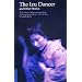 �ɓ��̗x��q�A�� (�p����) �\ The Izu Dancer (�^�g���N���V�b�N�X�@)