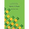 Garment Design Textbook(2) Skirts �� Pants (�����t�@�b�V������n)