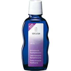 ���F���_ �A�C���X���C�X�`���[���[�V���� 100mL