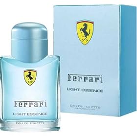�t�F���[��  ���C�g�G�b�Z���X  75ml(111227002)�yHTRC3�z
