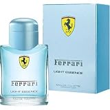 �t�F���[��  ���C�g�G�b�Z���X  75ml(111227002)�yHTRC3�z