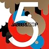 JABBERLOOPのアルバムの画像