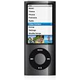 Apple iPod nano ‘æ5¢‘ã 16GB ƒuƒ‰ƒbƒN MC062J/A ÅVƒ‚ƒfƒ‹ ƒAƒbƒvƒ‹ (25Œ‚ÌŠ´‘z) (1Œ‚̃Nƒ`ƒRƒ~ 16,910 Apple iPod nano ‘æ5¢‘ã 16GB ƒuƒ‰ƒbƒN MC062J/A ÅVƒ‚ƒfƒ‹ ƒAƒbƒvƒ‹ (25Œ‚ÌŠ´‘z) (1Œ‚̃Nƒ`ƒRƒ~ 16,910