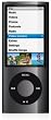 Apple iPod nano ��5���� 16GB �u���b�N MC062J/A