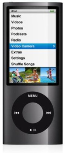 Apple iPod nano ‘æ5¢‘ã 16GB ƒuƒ‰ƒbƒN MC062J/A ÅVƒ‚ƒfƒ‹ ƒAƒbƒvƒ‹ (25Œ‚ÌŠ´‘z) (1Œ‚̃Nƒ`ƒRƒ~ 16,910 Apple iPod nano ‘æ5¢‘ã 16GB ƒuƒ‰ƒbƒN MC062J/A ÅVƒ‚ƒfƒ‹ ƒAƒbƒvƒ‹ (25Œ‚ÌŠ´‘z) (1Œ‚̃Nƒ`ƒRƒ~ 16,910