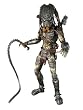 Movie Masterpiece AVP2 �v���f�^�[ ( 1/6�X�P�[���t�B�M���A)