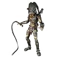 Movie Masterpiece AVP2 �v���f�^�[ ( 1/6�X�P�[���t�B�M���A)
