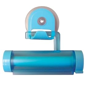 COLORFUL TUBE HOLDER�k�n�~�K�L���z���_�[�l �u���[