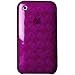 iPhone,iPodTouch�A�N�Z�T��/�I�[�f�B�I